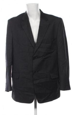 Pánské sako  Canda, Velikost XXL, Barva Šedá, Cena  119,00 Kč