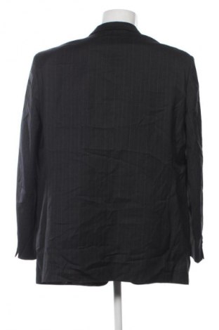 Pánské sako  Canda, Velikost XXL, Barva Šedá, Cena  119,00 Kč