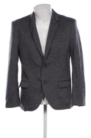 Pánské sako  Canda, Velikost L, Barva Vícebarevné, Cena  59,00 Kč