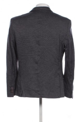 Pánské sako  Canda, Velikost L, Barva Vícebarevné, Cena  59,00 Kč