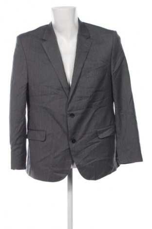 Pánské sako  Canda, Velikost XL, Barva Šedá, Cena  59,00 Kč