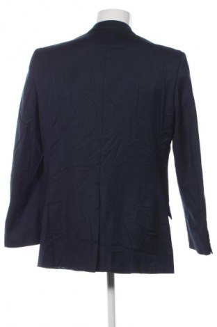 Pánské sako  Canda, Velikost L, Barva Modrá, Cena  59,00 Kč
