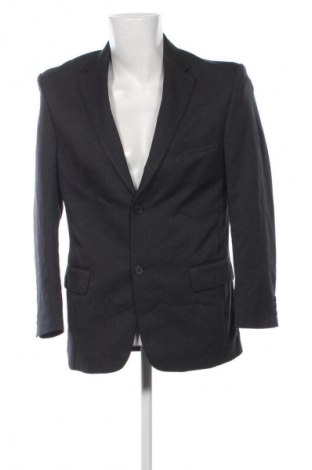 Męska marynarka Canda, Rozmiar M, Kolor Kolorowy, Cena 13,99 zł