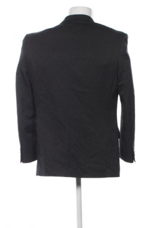 Męska marynarka Canda, Rozmiar M, Kolor Kolorowy, Cena 13,99 zł