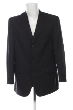 Pánské sako  Canda, Velikost L, Barva Vícebarevné, Cena  79,00 Kč