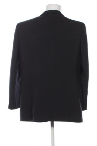 Pánské sako  Canda, Velikost L, Barva Vícebarevné, Cena  79,00 Kč