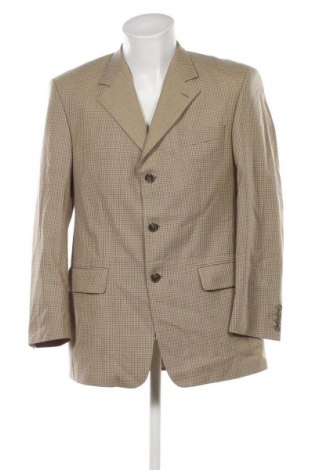 Férfi zakó Carl Gross, Méret L, Szín Sokszínű, Ár 3 649 Ft