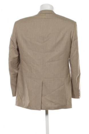 Férfi zakó Carl Gross, Méret L, Szín Sokszínű, Ár 3 649 Ft