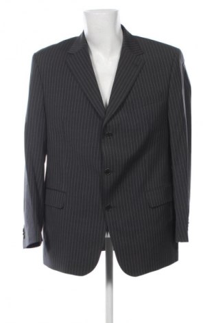 Férfi zakó Carl Gross, Méret XL, Szín Sokszínű, Ár 6 009 Ft