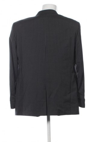 Férfi zakó Carl Gross, Méret XL, Szín Sokszínű, Ár 6 009 Ft