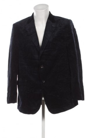 Férfi zakó Carl Gross, Méret XL, Szín Kék, Ár 4 689 Ft