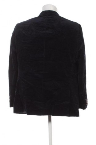 Férfi zakó Carl Gross, Méret XL, Szín Kék, Ár 4 689 Ft