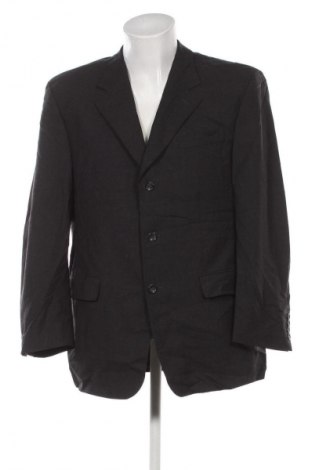 Pánské sako  Carl Gross, Velikost L, Barva Černá, Cena  149,00 Kč