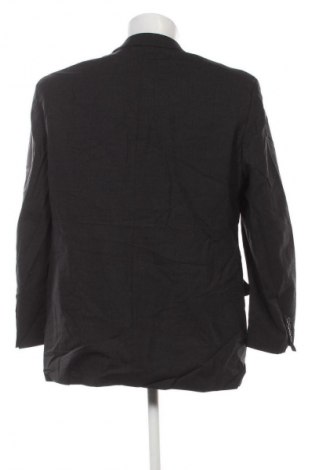 Pánské sako  Carl Gross, Velikost L, Barva Černá, Cena  149,00 Kč