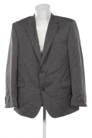 Pánské sako  Carl Gross, Velikost M, Barva Vícebarevné, Cena  119,00 Kč