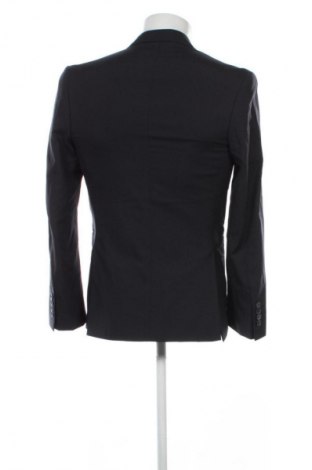 Pánské sako  Carlo Caddeo, Velikost M, Barva Černá, Cena  749,00 Kč