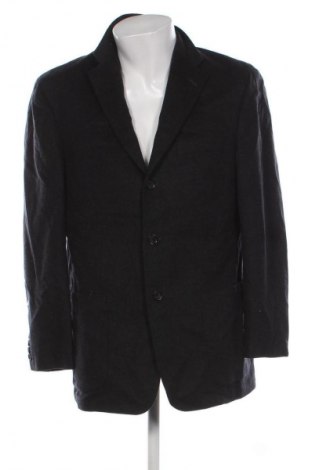 Sacou de bărbați Carlo Colucci, Mărime XL, Culoare Negru, Preț 166,99 Lei