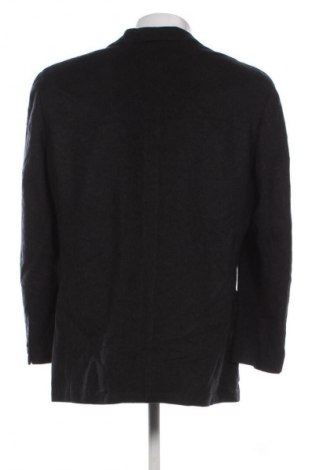 Sacou de bărbați Carlo Colucci, Mărime XL, Culoare Negru, Preț 166,99 Lei