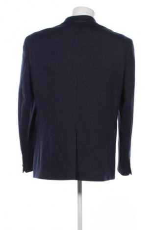 Pánské sako  Cavani, Velikost XL, Barva Modrá, Cena  519,00 Kč