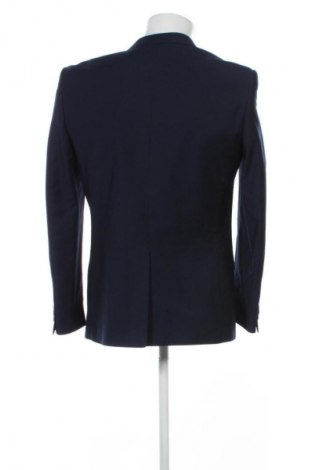 Мъжко сако CedarWood State, Размер M, Цвят Син, Цена 5,11 €