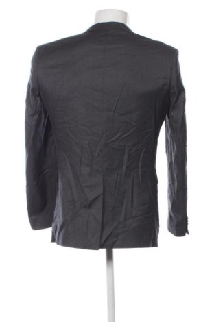 Ανδρικό σακάκι CedarWood State, Μέγεθος L, Χρώμα Γκρί, Τιμή 1,99 €