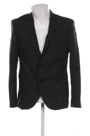 Pánské sako  CedarWood State, Velikost XL, Barva Zelená, Cena  129,00 Kč