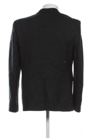 Pánské sako  CedarWood State, Velikost XL, Barva Zelená, Cena  129,00 Kč