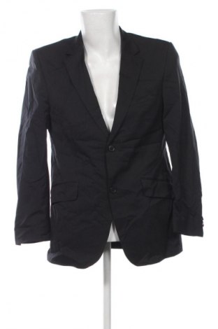 Pánské sako  Cg, Velikost M, Barva Černá, Cena  109,00 Kč
