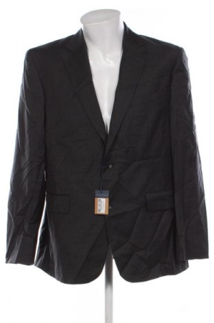 Pánské sako  Charles Tyrwhitt, Velikost XXL, Barva Šedá, Cena  919,00 Kč