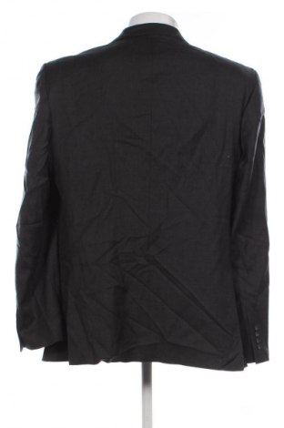 Pánské sako  Charles Tyrwhitt, Velikost XXL, Barva Šedá, Cena  919,00 Kč