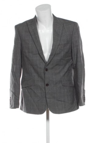 Férfi zakó Charles Tyrwhitt, Méret S, Szín Sokszínű, Ár 10 569 Ft