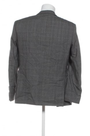 Férfi zakó Charles Tyrwhitt, Méret S, Szín Sokszínű, Ár 10 569 Ft