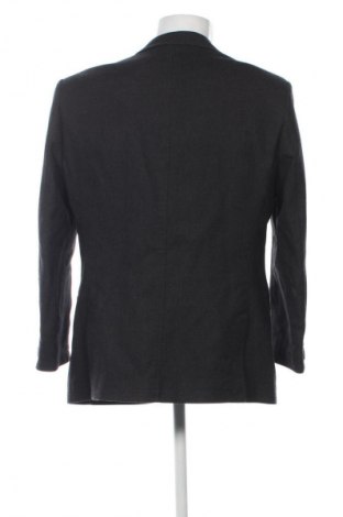 Мъжко сако Charles Vogele, Размер XL, Цвят Черен, Цена 14,31 €