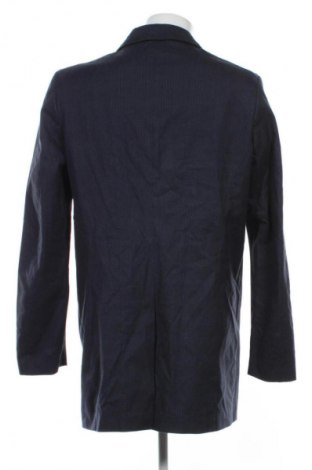 Pánské sako  Cinque, Velikost XL, Barva Modrá, Cena  879,00 Kč