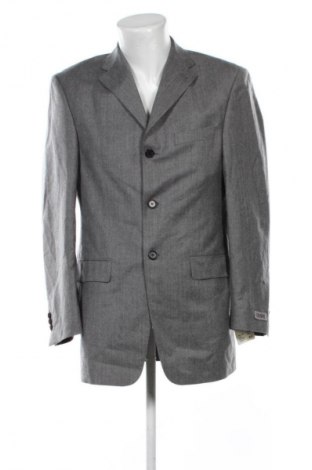 Pánské sako  Cinque, Velikost M, Barva Šedá, Cena  1 749,00 Kč