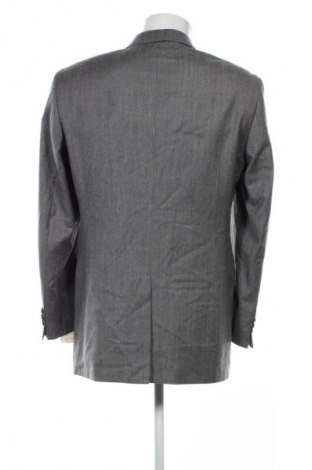 Pánské sako  Cinque, Velikost M, Barva Šedá, Cena  1 749,00 Kč