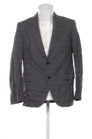 Pánské sako  Cinque, Velikost L, Barva Šedá, Cena  219,00 Kč