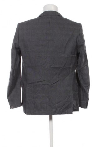 Pánské sako  Cinque, Velikost L, Barva Šedá, Cena  219,00 Kč