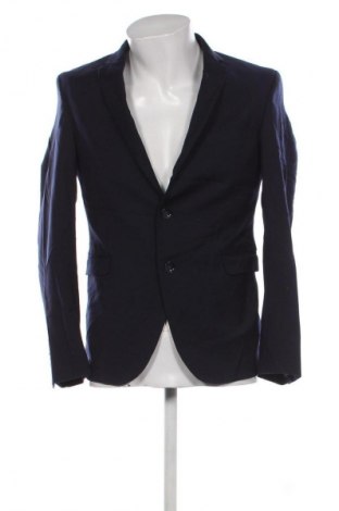 Férfi zakó Cinque, Méret M, Szín Kék, Ár 3 229 Ft