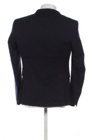 Férfi zakó Cinque, Méret M, Szín Kék, Ár 3 229 Ft