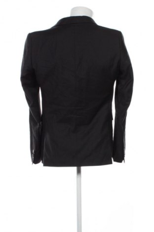 Pánské sako  Club Of Gents, Velikost S, Barva Černá, Cena  1 779,00 Kč