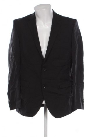 Férfi zakó Club Of Gents, Méret XL, Szín Fekete, Ár 5 739 Ft