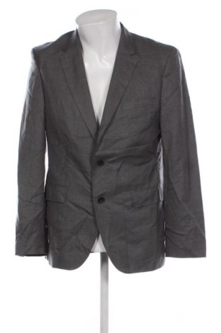 Férfi zakó Colombo, Méret L, Szín Szürke, Ár 18 199 Ft