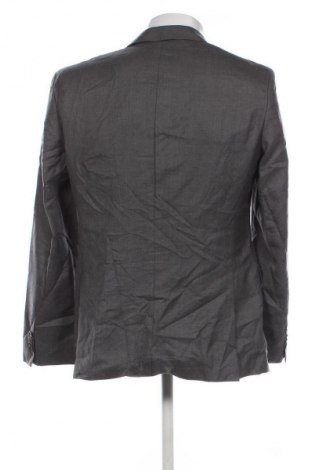 Férfi zakó Colombo, Méret L, Szín Szürke, Ár 18 199 Ft