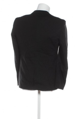 Herren Sakko Connor, Größe M, Farbe Schwarz, Preis € 1,99