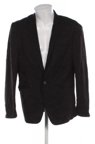 Pánské sako  Connor, Velikost M, Barva Černá, Cena  59,00 Kč