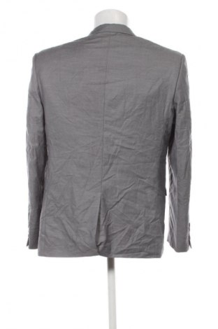 Мъжко сако Connor, Размер L, Цвят Сив, Цена 6,13 €