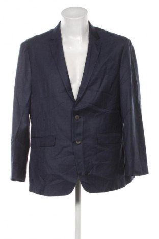 Pánské sako  Connor, Velikost M, Barva Modrá, Cena  59,00 Kč