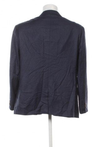 Pánské sako  Connor, Velikost M, Barva Modrá, Cena  59,00 Kč