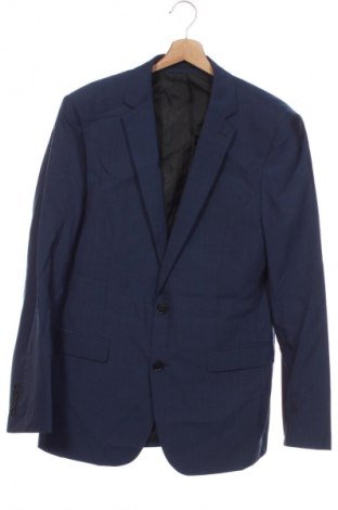 Pánské sako  Connor, Velikost S, Barva Modrá, Cena  359,00 Kč